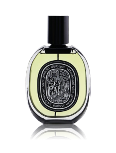 ديبتيك أو كابيتالي أو دو برفيوم-75 مل